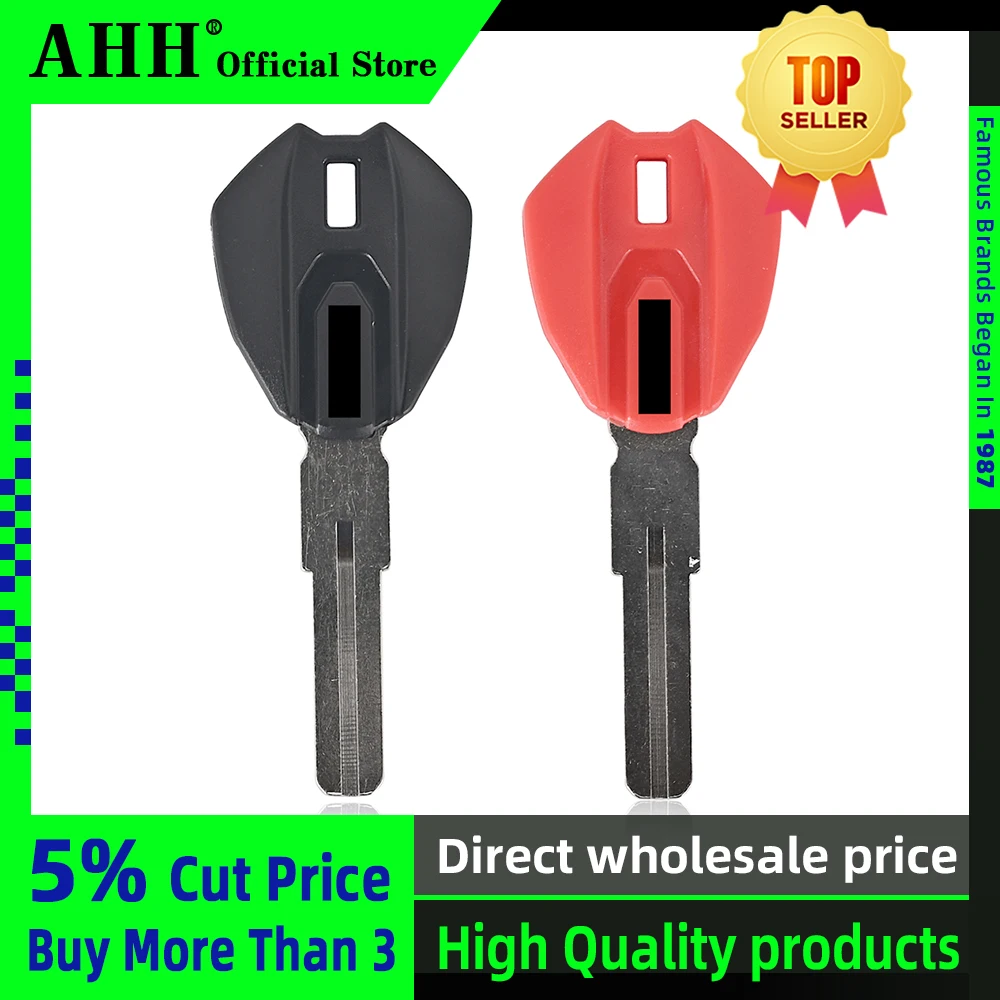 

Чехол для ключа от бренда AHH для Ducati 656, 659, 696, 795, M1100, 796, 1199, 1098, 1198, мотоциклетные гоночные велосипеды