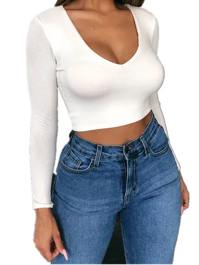 image_626e5904-4859-4ff4-a779-