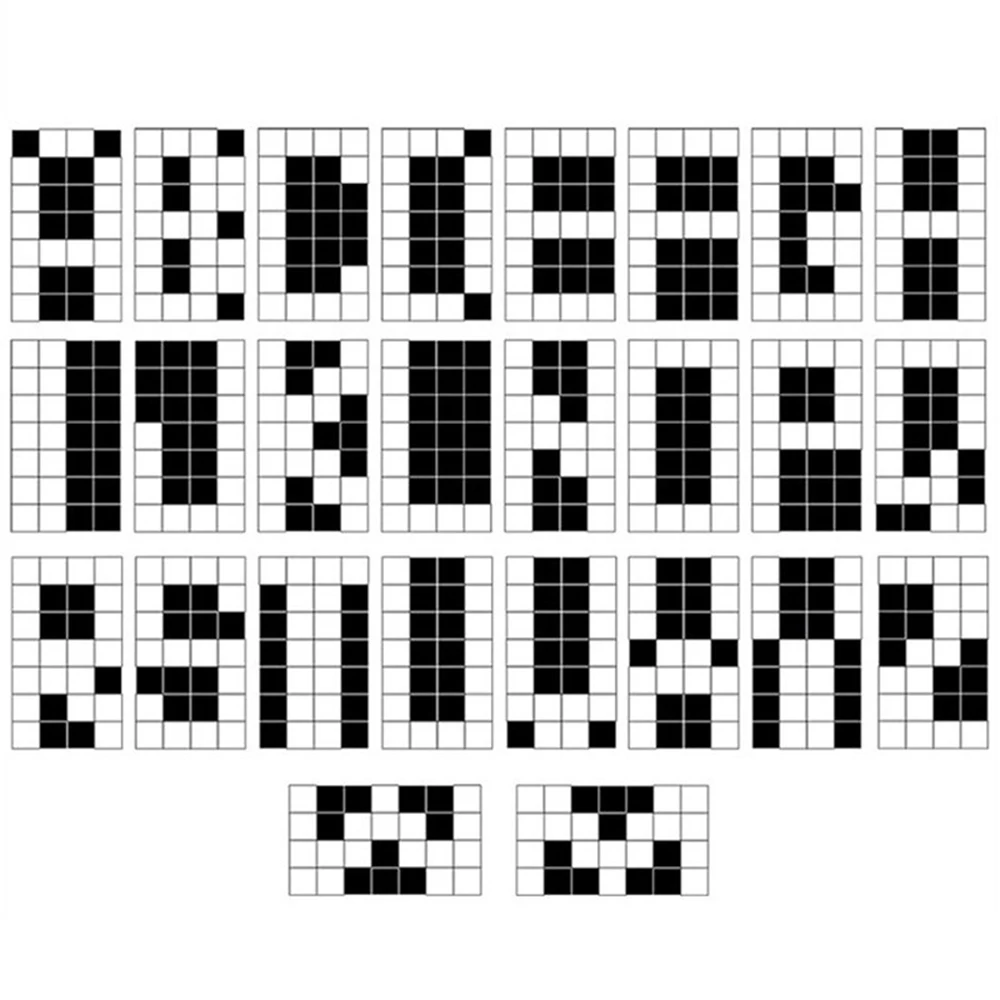 ZZLJ16223-C8