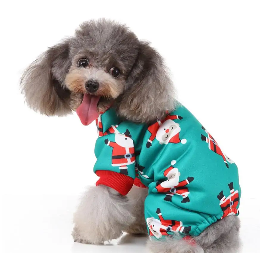 QQ截图20191030184312