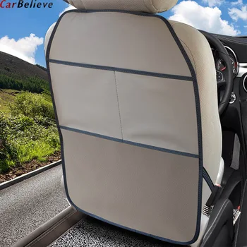 

Car Believe car seat cover For kia ceed 2017 cerato k3 sportage 3 rio 4 soul sorento spectra accessories covers for vehicle seat