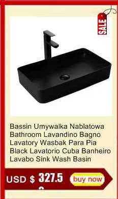 Sgabelli Cucina кухонный Банко Escalera tabrete De Cocina Pied Scaletta Legno стул Escabeau стремянка ступенчатый стул