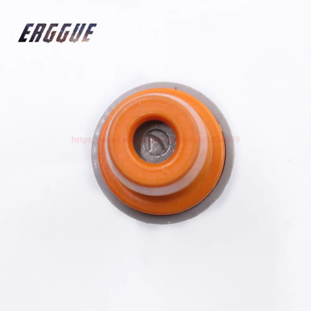 （灰+橙）12204-15030 (11)