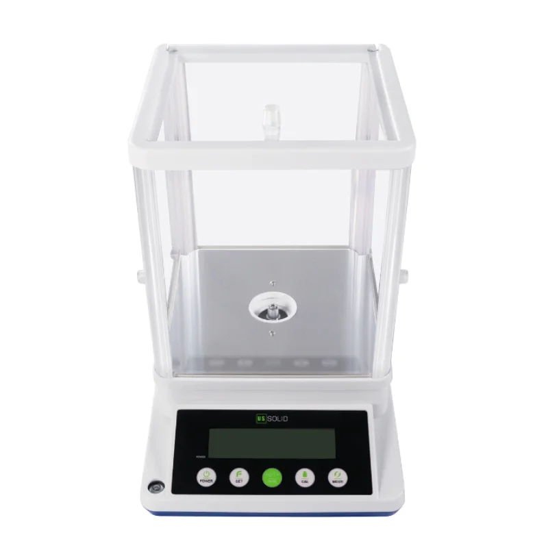 https://ae01.alicdn.com/kf/H8edb4abaed7b4e38806f7be0b27b3950z/U-S-Solid-310g-001-g-Digital-Lab-Scale-1-mg-Analytical-Electronic-Balance-with-2.png