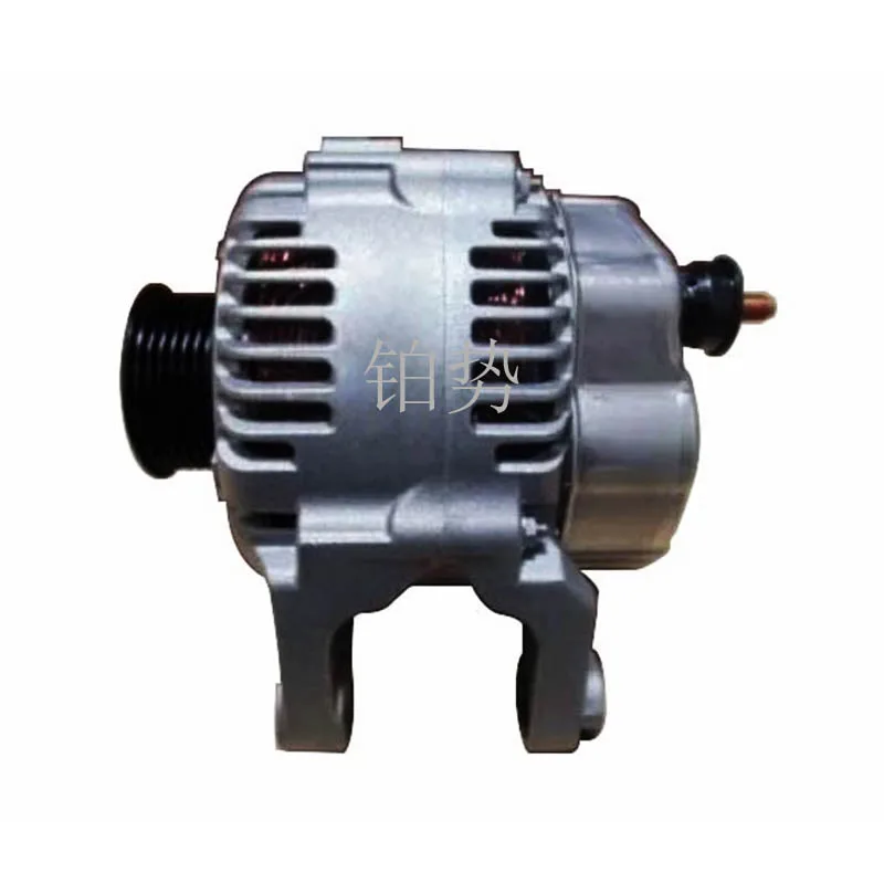 

Car generator assembly 2015-hyu nda ibr igh twi ng truck K2500 car alternator assembly generator motor engine motor