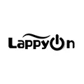Shenzhen Lappyon Store