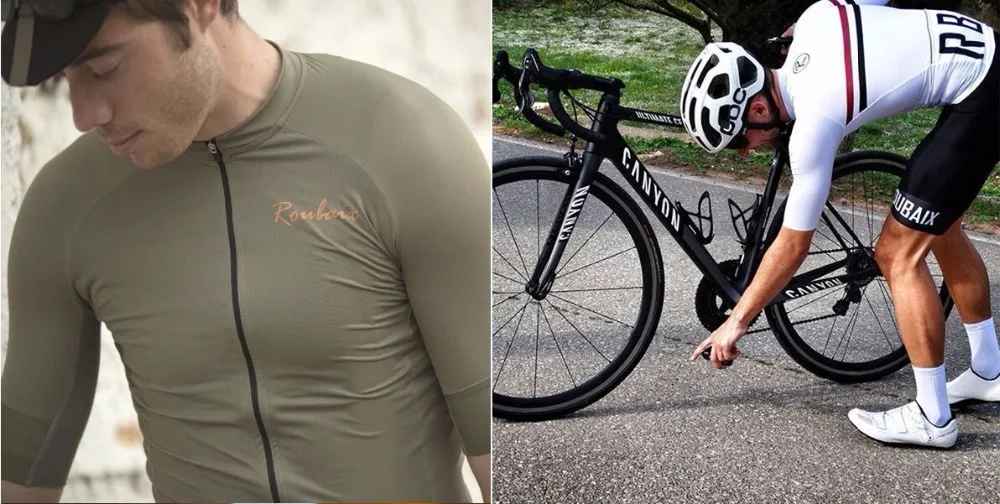 QQ图片20190811102605