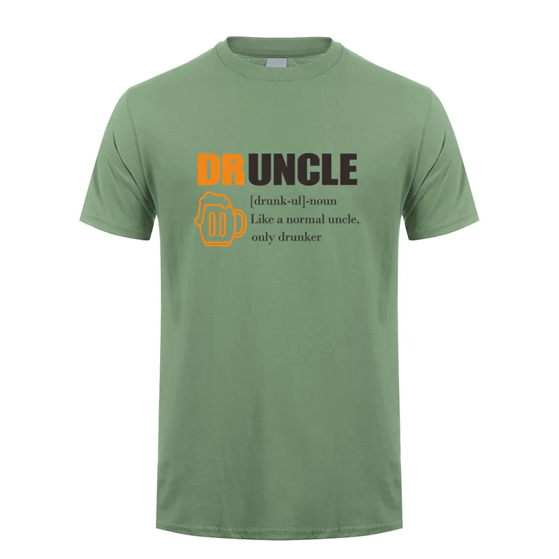 军绿色 Military green_副本