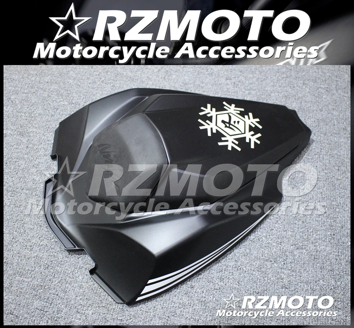 ABS мотоцикл обтекатель комплект для KAWASAKI ZX-10R- год кузов литьевая форма Магазин № 2290
