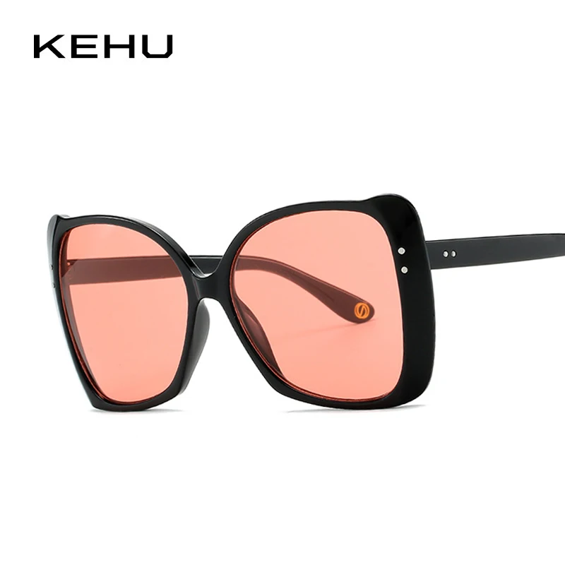 kids non prescription eyeglasses