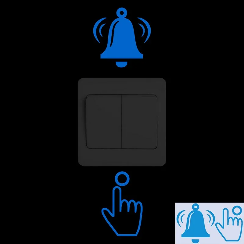 Ring the Bell LM