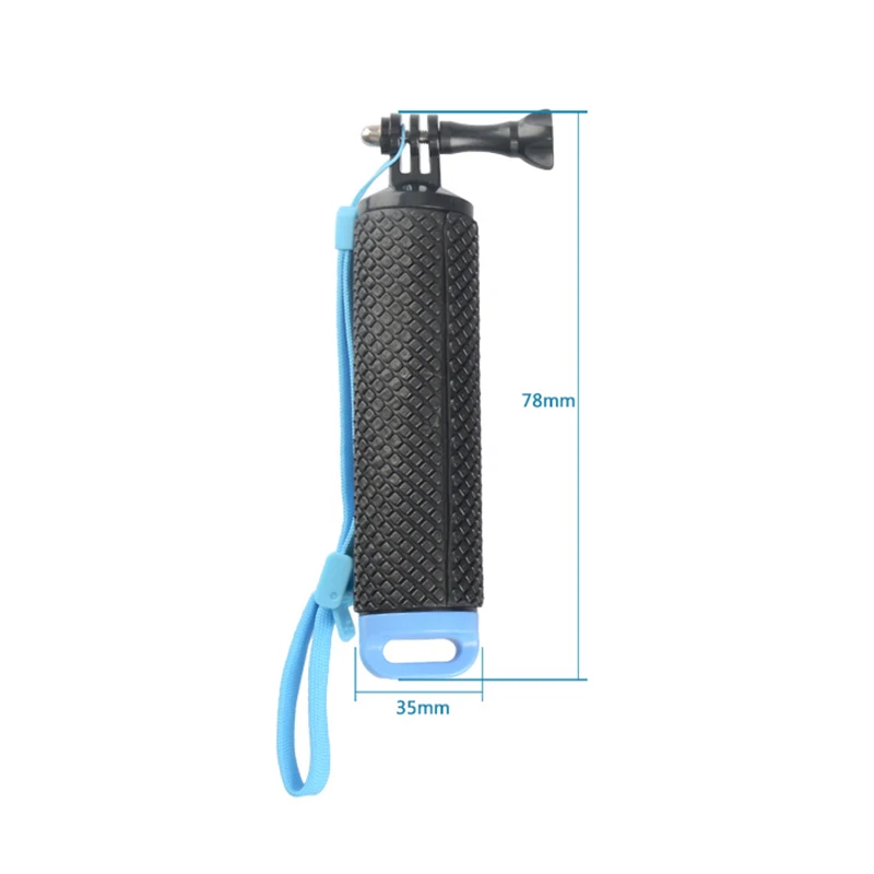 TB2s9DrdpXXXXacXpXXXXXXXXXX-1664467770