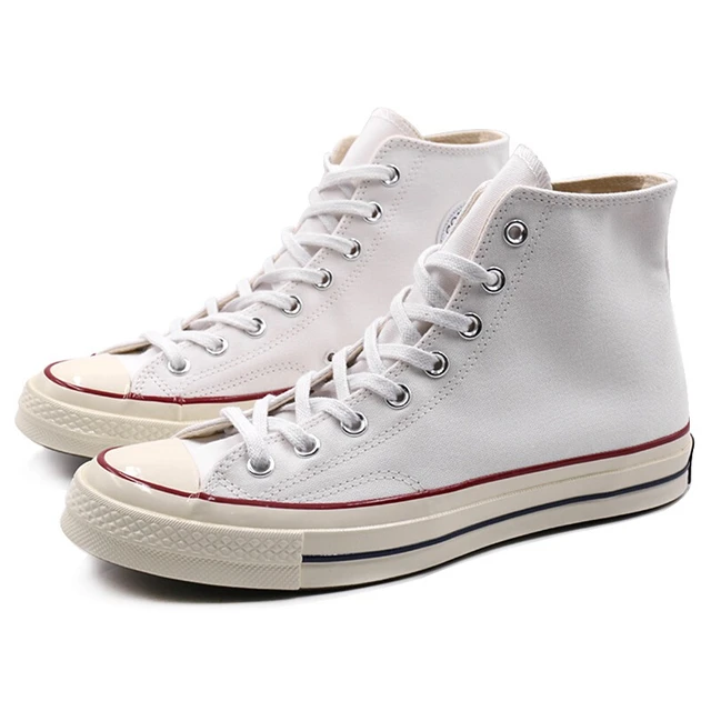 New Arrival Converse All Star ' 70 Unisex High Top Skateboarding Shoes Sneakers - Skateboarding Shoes AliExpress