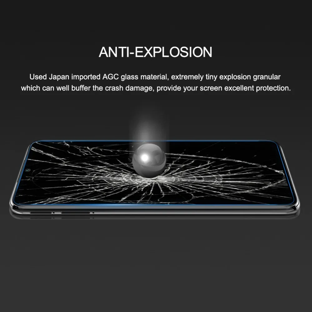xiaomi redmi note 8 pro glass screen protector (4)