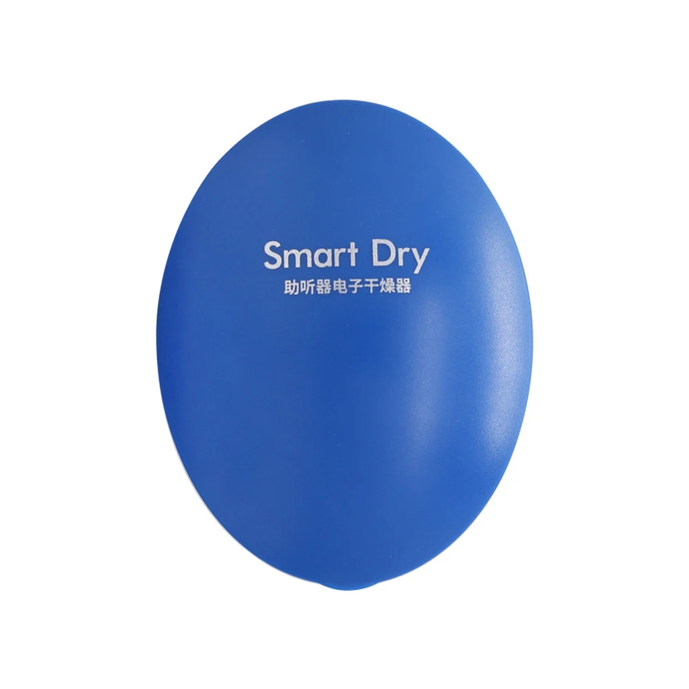 Слуховые аппараты электронная умная сухая коробка влагостойкая сушилка для