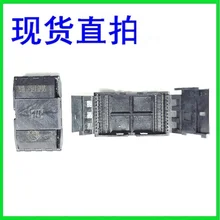 TSOP48 тестовый держатель импортного IC флэш-памяти патч старение гнездо флэш пустые устройства Программирование подставка для горения