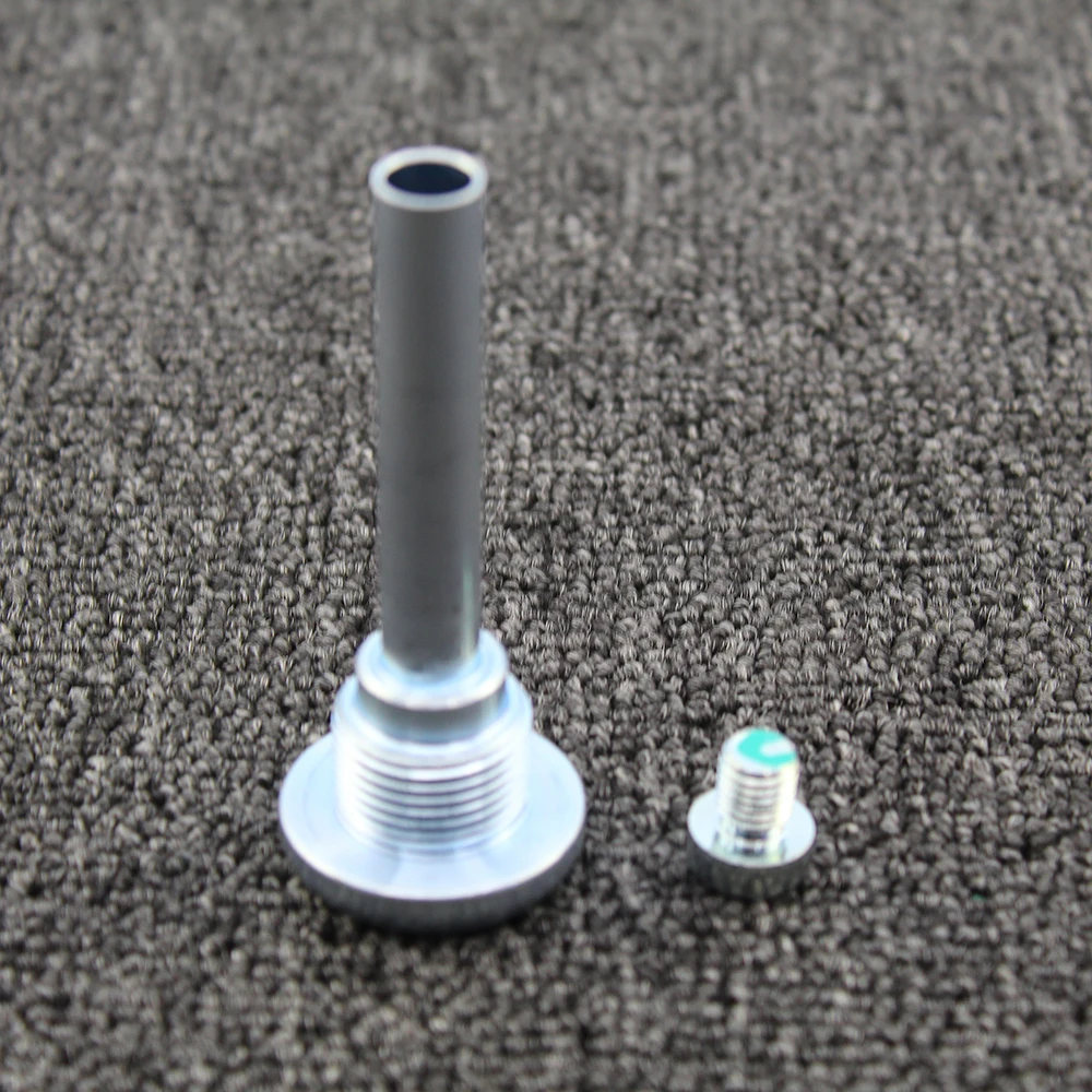 Transmission Drain Plug for Volvo XC40 S60 S80 V60 V70 V90 XC60 XC70 XC90 transmission drain plug