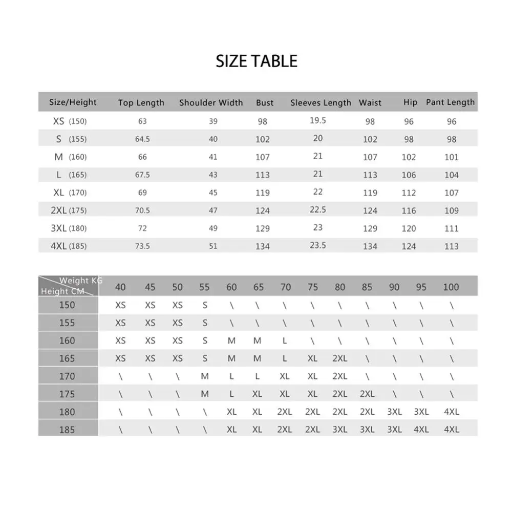 ANNO-طقم تمريض للرجال والنساء ، زي تمريض ، ملابس ز...