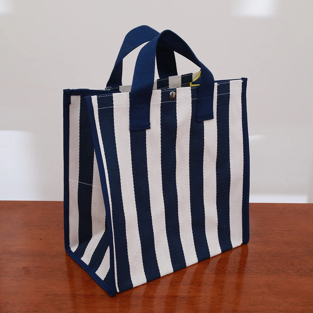 

Fashion Women Canvas Tote Bags Large Capacity Ladies Shopper Bags Casual Cloth Shoulder Crossbody Bag Female Handbag