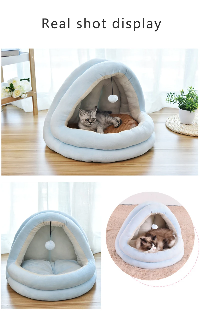 cat nest (22)