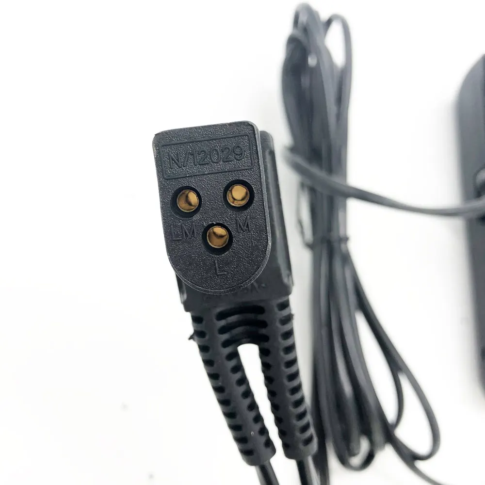 Ножной шнур управления 110V Singer 6012# педаль cr606 для бытовой швейной машины Brother Dressmaker JC Penney Kenmore