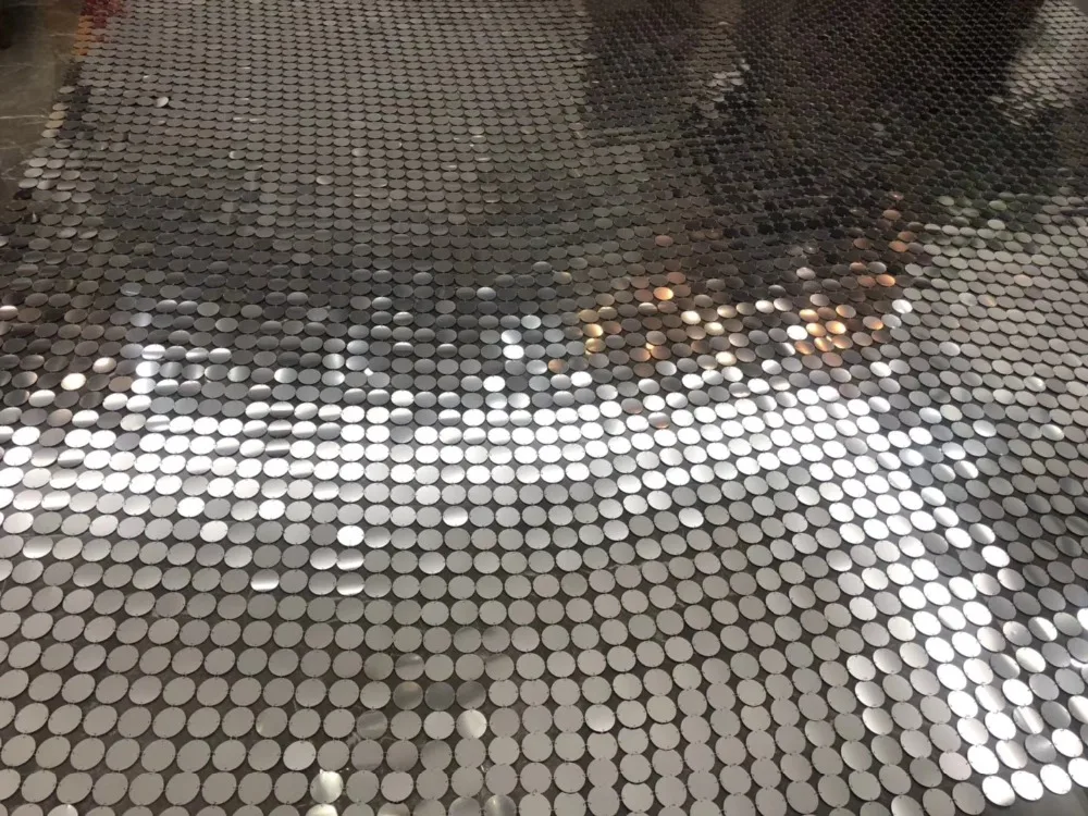 mmexport1563170744827