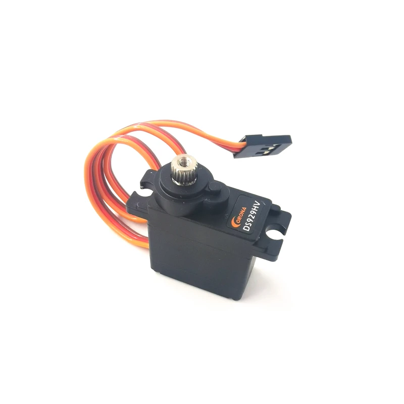 2CF4A9BED10B3502101EBF500EF8B398