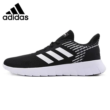 

Original New Arrival Adidas ASWEERUN Men's Running Shoes Sneakers