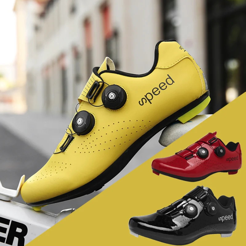 QQ图片20201011090731