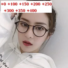 Модные двойным фокусом прогрессивные очки для чтения, мульти-фокус оптический Выпускной диоптрий прогрессивная фотохромная солнцезащитные очки NX