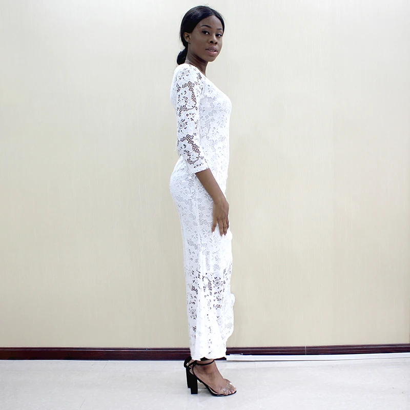 2019 африканская стильная кружевная подкладка внутри сексуальная одежда