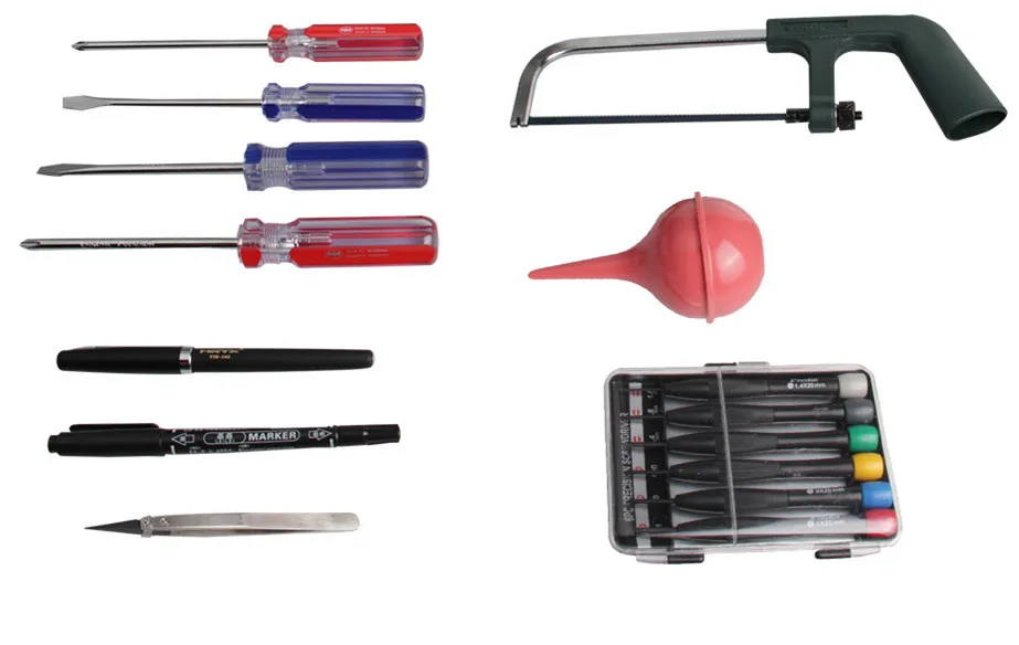 9644484118_1319666606_副本