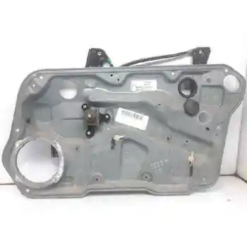 

1J4837730N front lifts right VOLKSWAGEN GOLF IV Saloon (1J1)