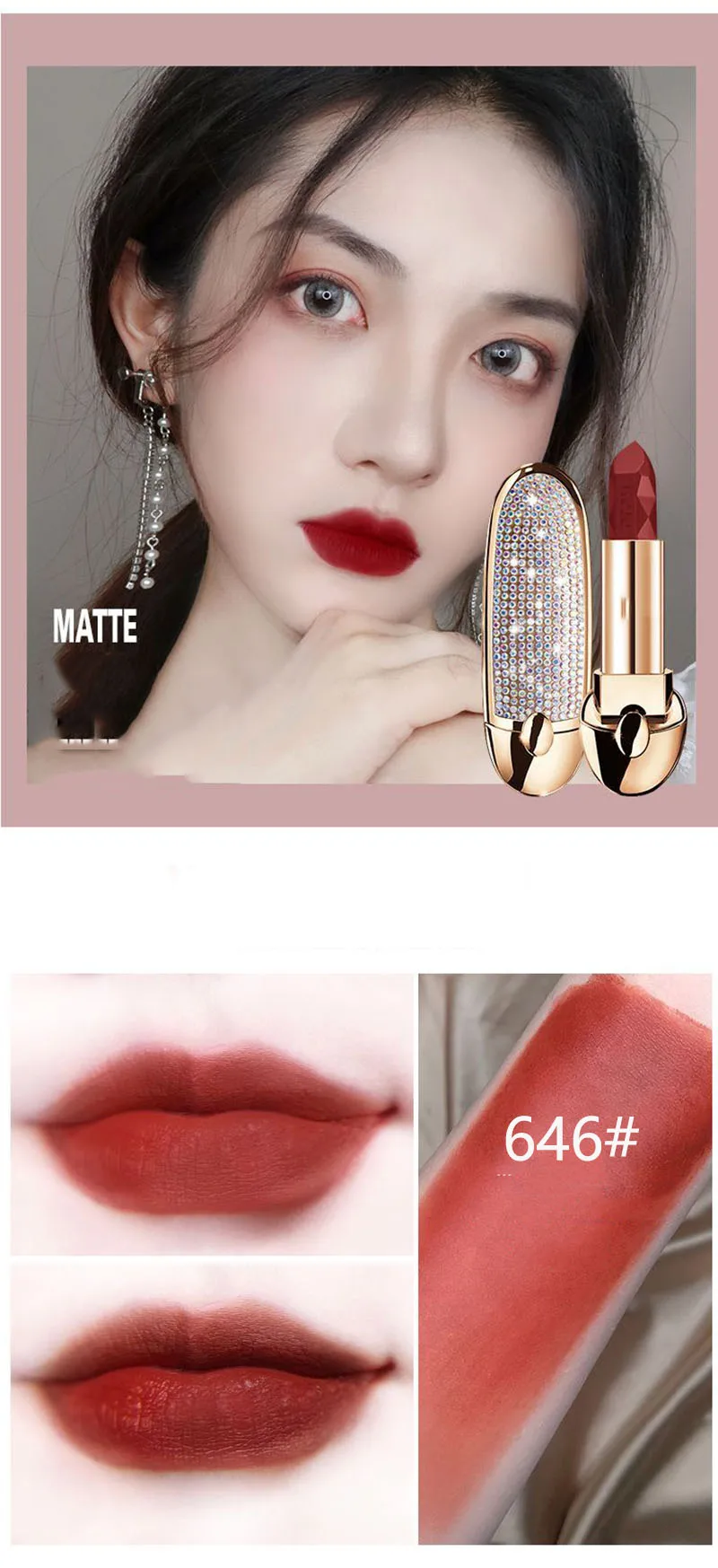 10859974923_974296585