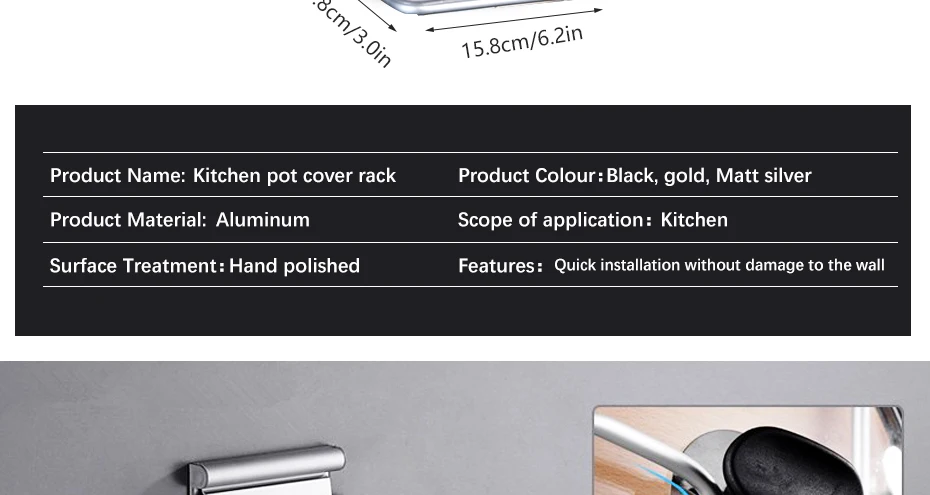 fypo详情页模版_05