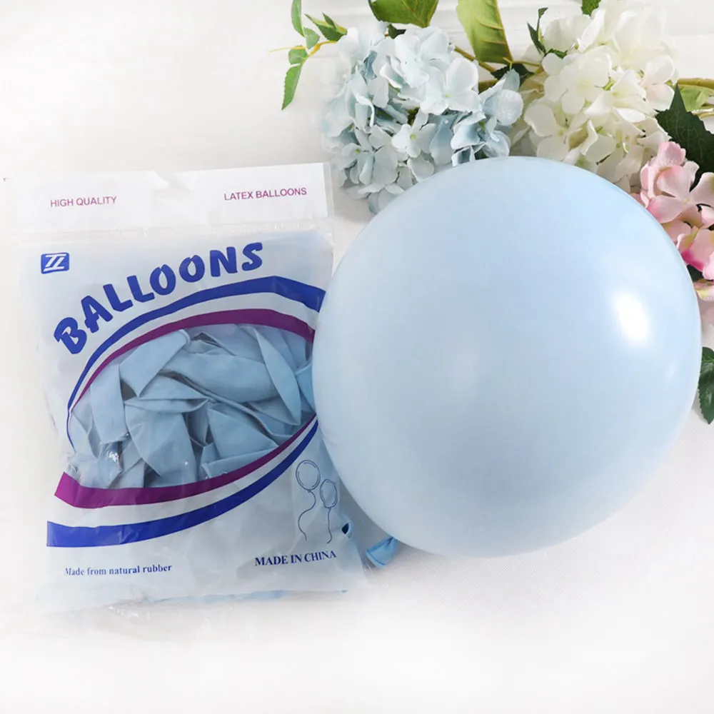 10Pcs-5-10-12inch-Candy-Macaron-Balloons-Wedding-Birthday-Party-Decoration-Latex-Balloon-Baby-Shower-Decor(9)