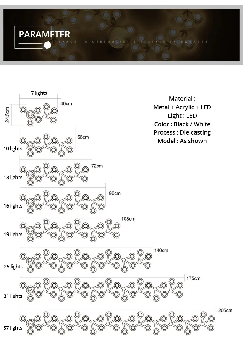 Moderne-minimaliste-LED-plafonnier-blanc-branche-h_04