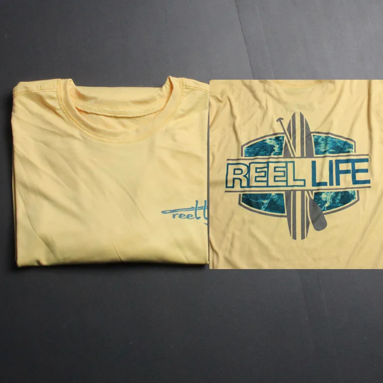 O1CN01Q88BDy2Dzwm3xCucK_!!2561768681