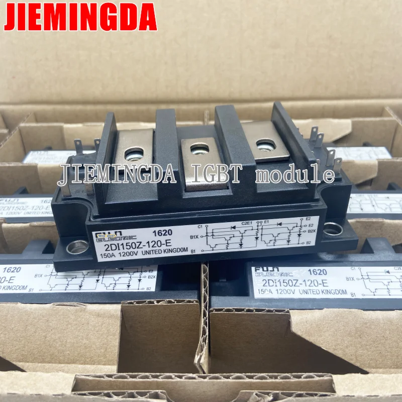 Модуль бтиз питания 2DI150Z-120-E 2DI100D-050 2DI100M-120 2DI150M-120 2DI100Z-120 2DI150Z-120 2DI100Z-100-E | Электронные