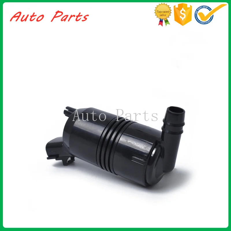 

Насос омывателя лобового стекла, мотор-распылитель воды 85330-06030 85315-02030 85330-06031 22138719 для Toyota Lexus GM 1991 1992-2012