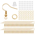 KC GOLD 300pcs