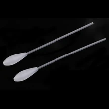  2pcs Floating Bombarda Trout Pose Sbirolino 2.6g 3g 4g Fishing Float for Fishing Lovers 