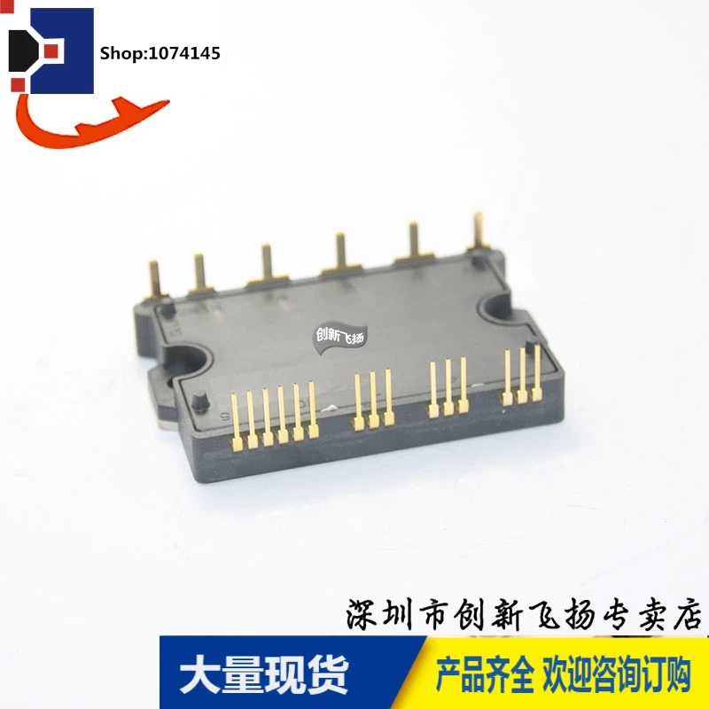 6MBP30RTB060IPM 30A600V/