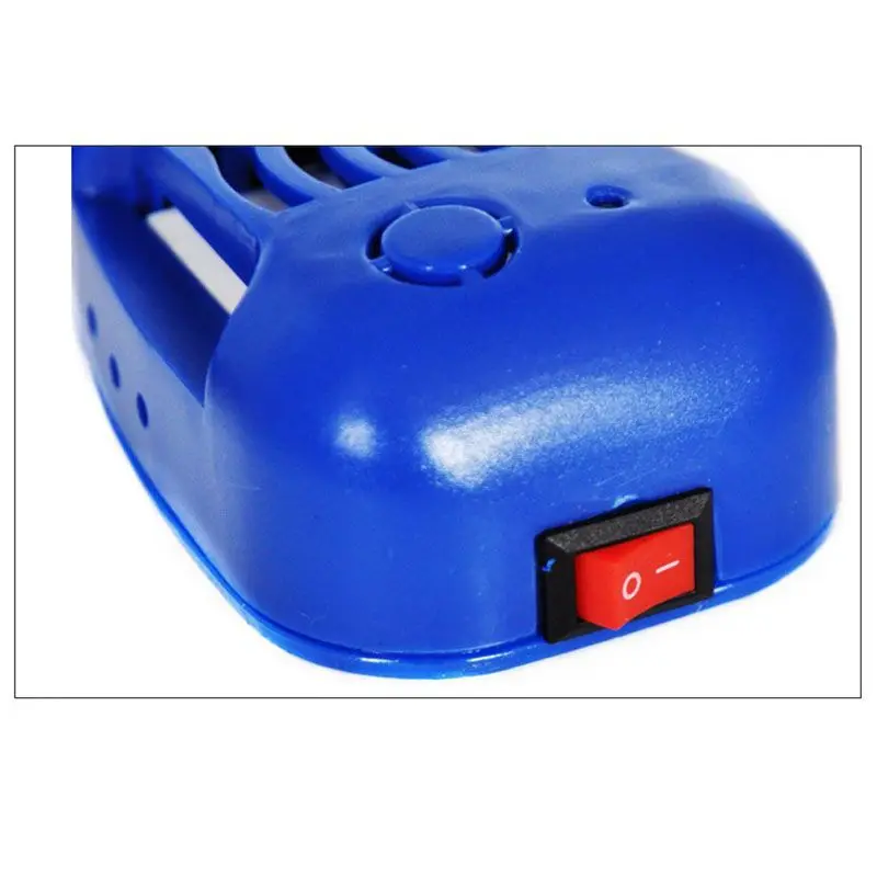 12V/24V ޴ ڵ   ų   ÷   Dispeller ڵ ߿ 