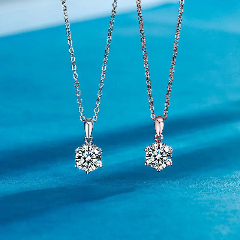 18343430155_871794681