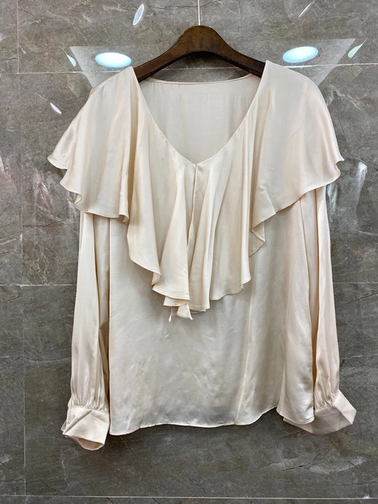 A Pair A4 B6 Headlight Lens Cover Car Front