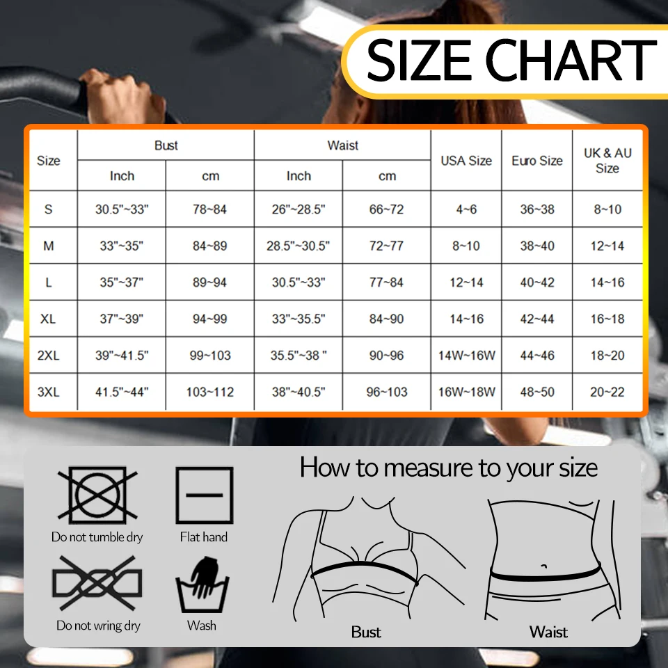 Waist Trainer Vest Corsets for Women Weight Loss Body Shaper Workout Tank Tops Shapeawear Sweat Sauna Suit Slimming Underwear target shapewear