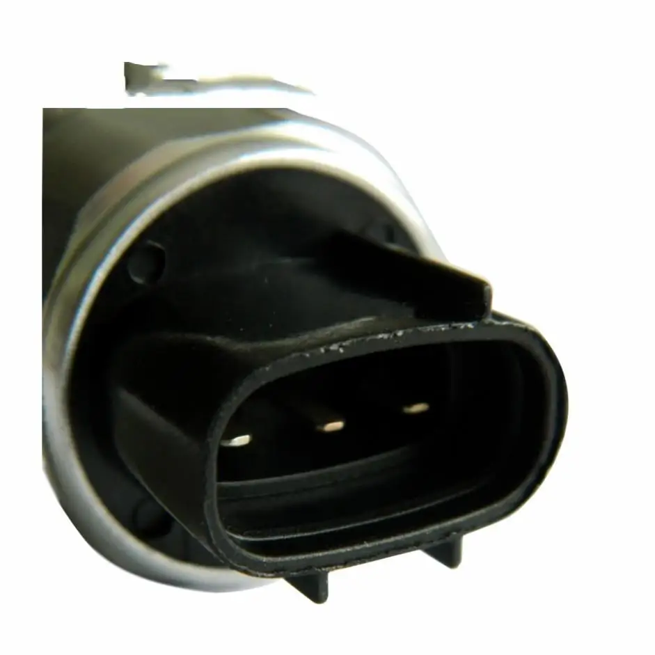 Датчик скорости одометра для грузовиков Holden Rodeo Isuzu NPR Vauxhall Opel Frontera Chevrolet GMC 8972565250 TS-250