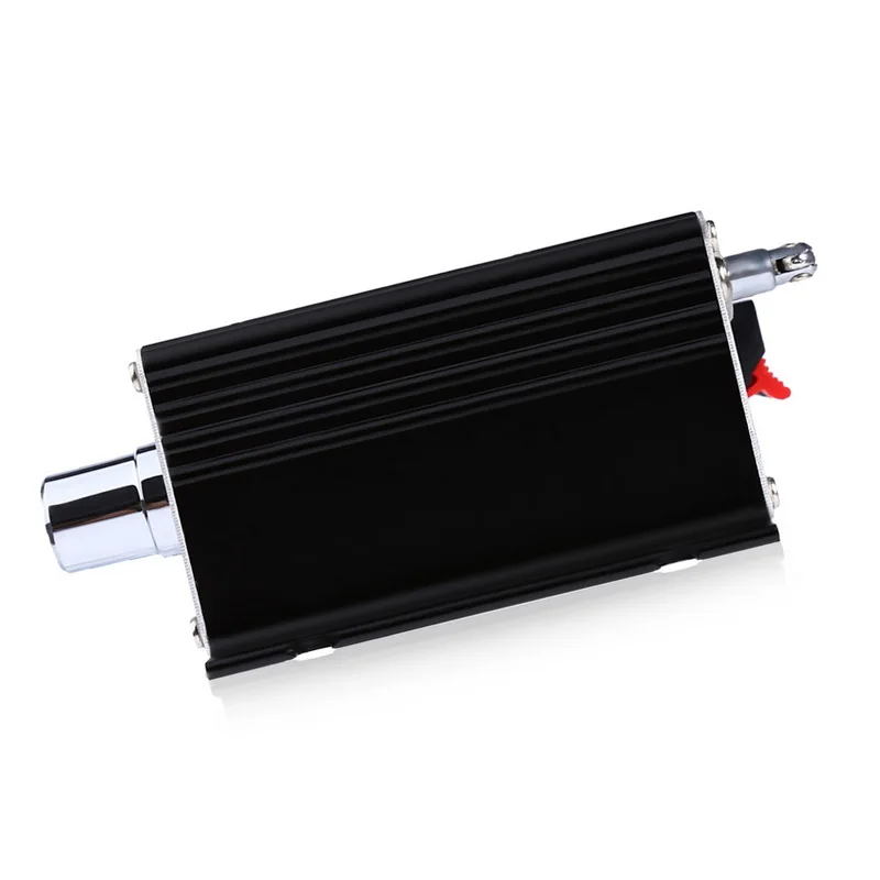 Автомобильный стереоусилитель 15WX2 USB / FM|car auto amplifier|auto car amplifiermotorcycle amplifier |