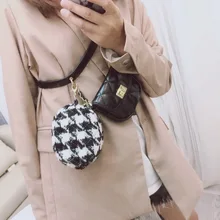 US $36.00